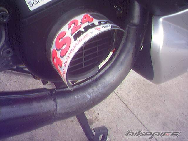 Photo 453009