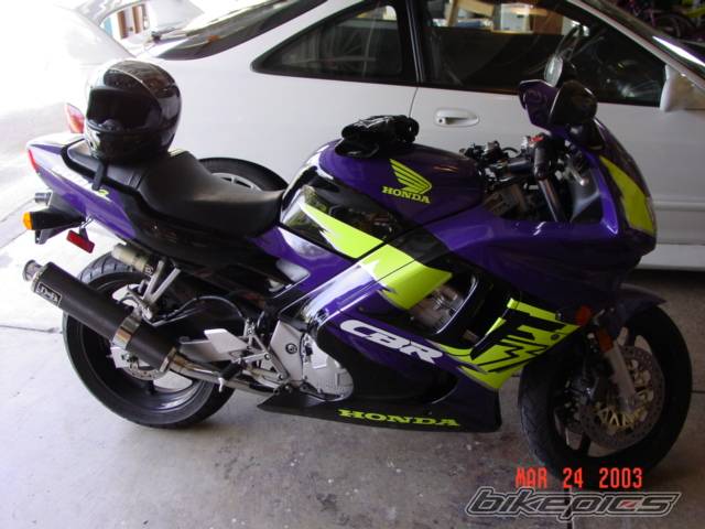 Photo 45301