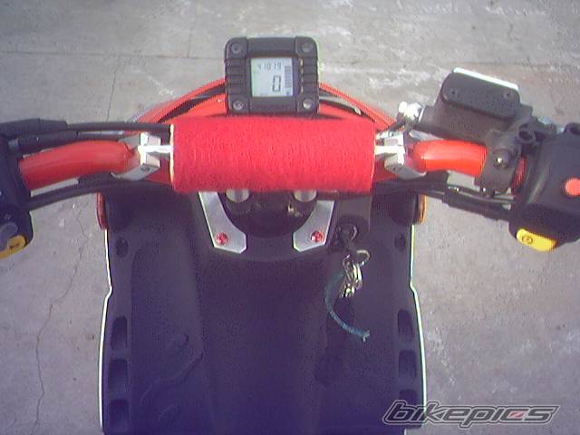 Photo 453014