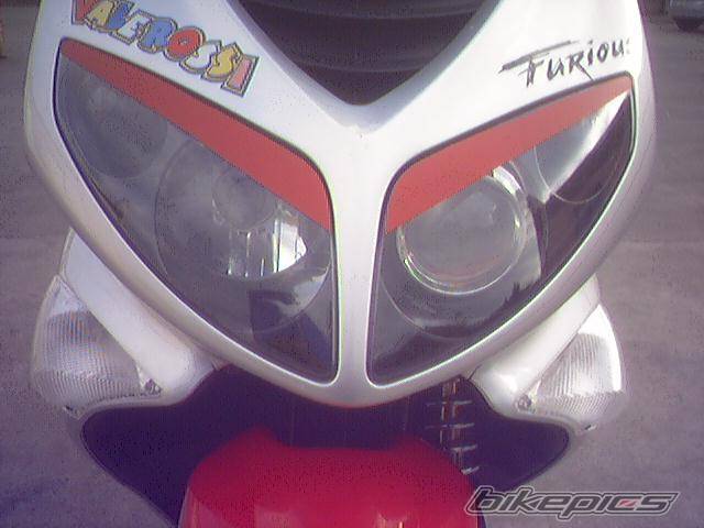 Photo 453016
