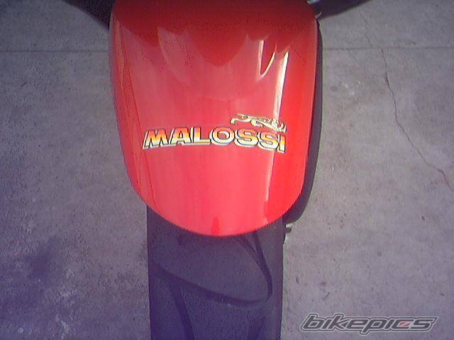 Photo 453018