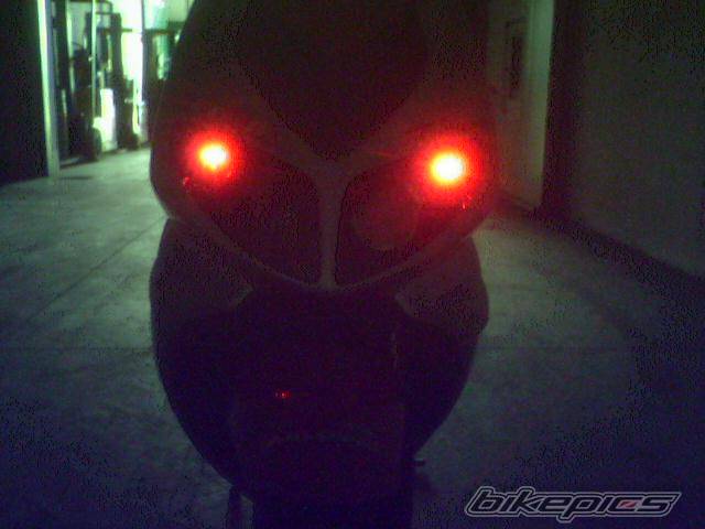 Photo 453020