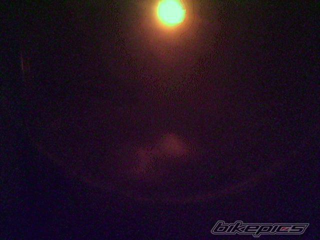 Photo 453022