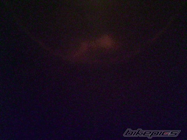 Photo 453023