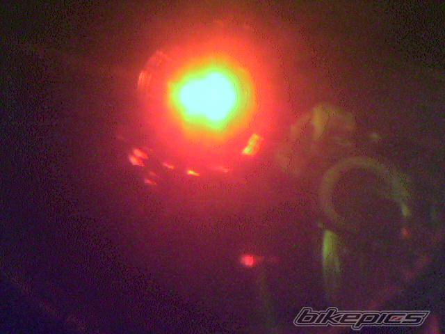 Photo 453024