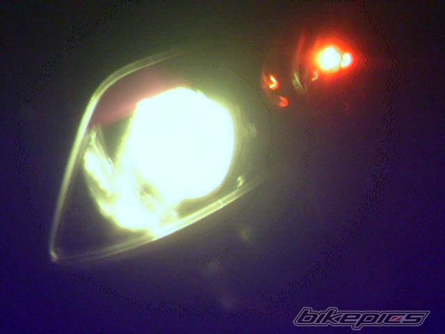 Bike Photo 453025