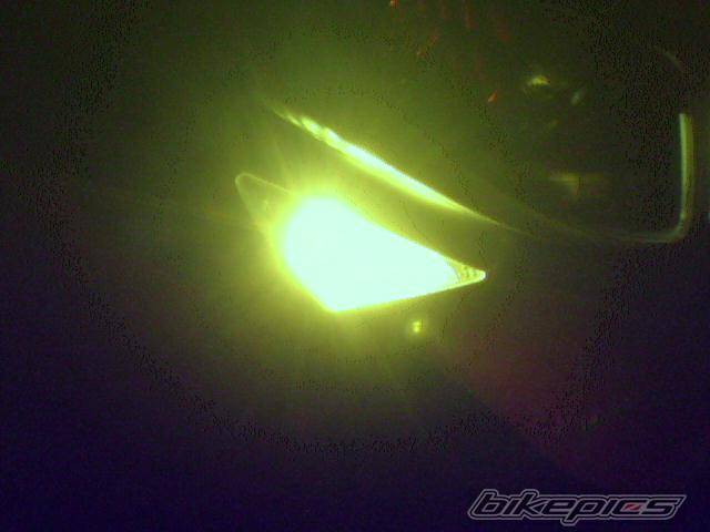Photo 453028