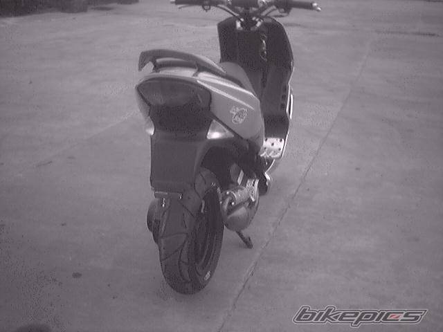 Photo 453034