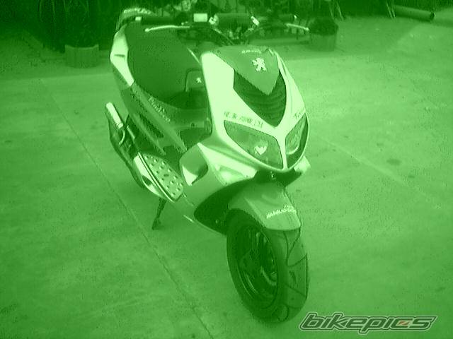 Photo 453035