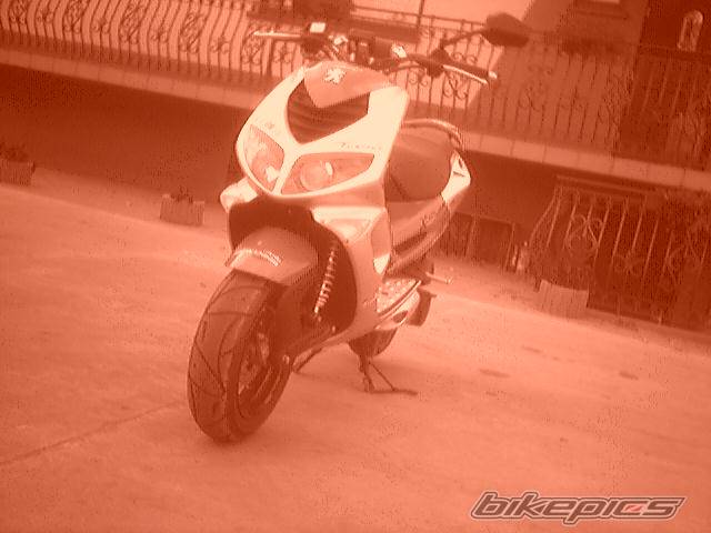 Photo 453036