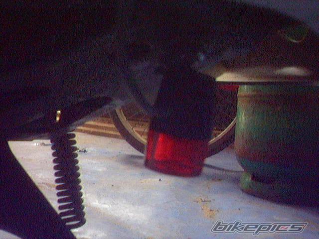 Photo 453038
