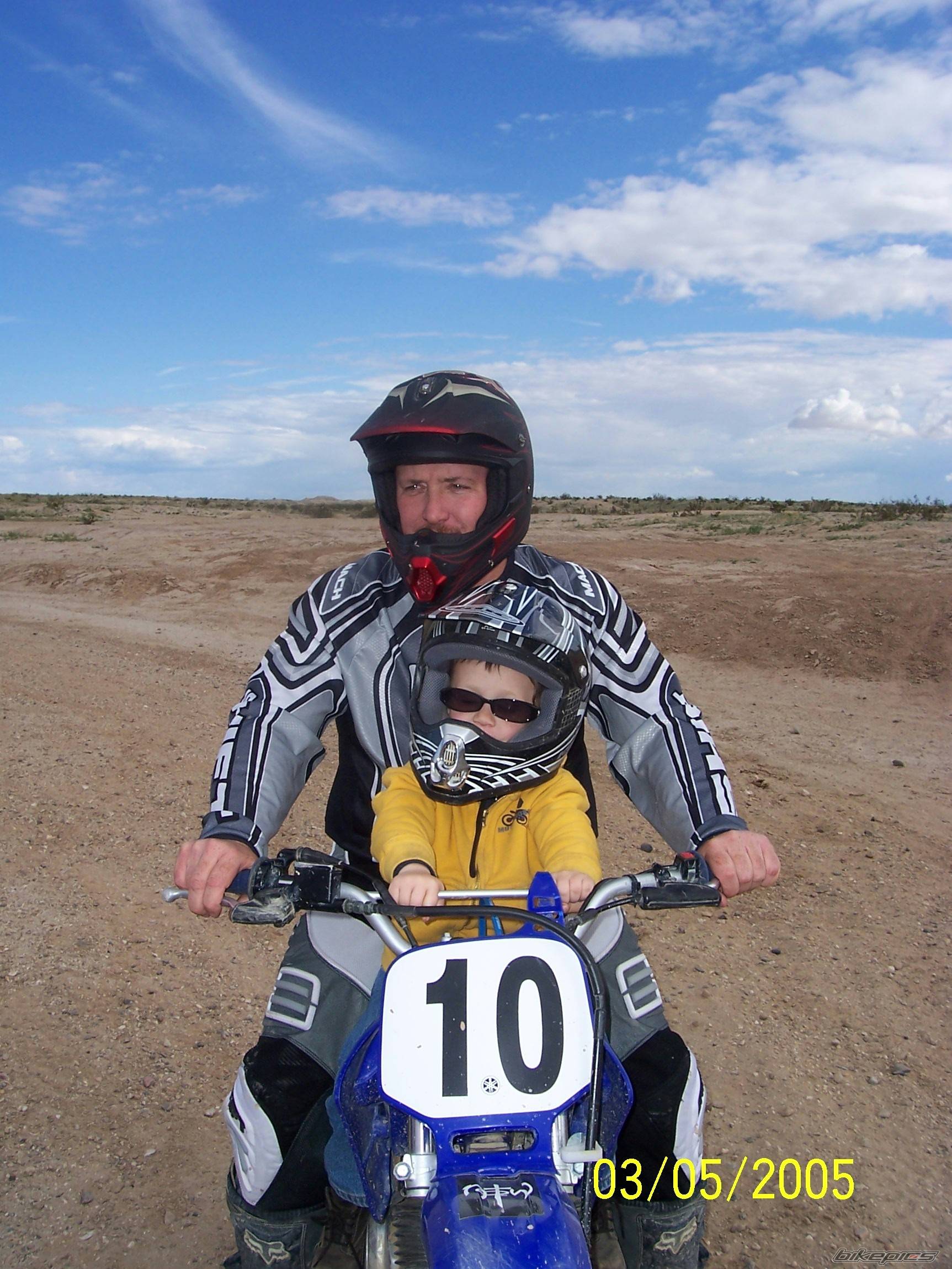 Photo 453041