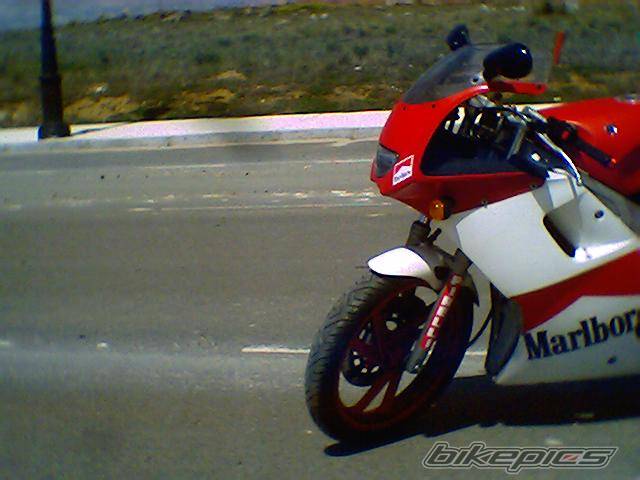 Bike Photo 45305