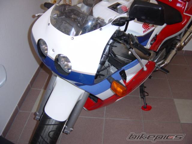 Photo 453051