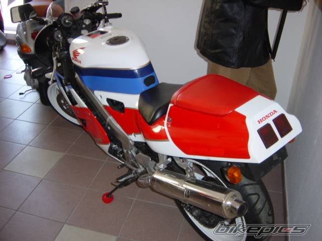 Photo 453052