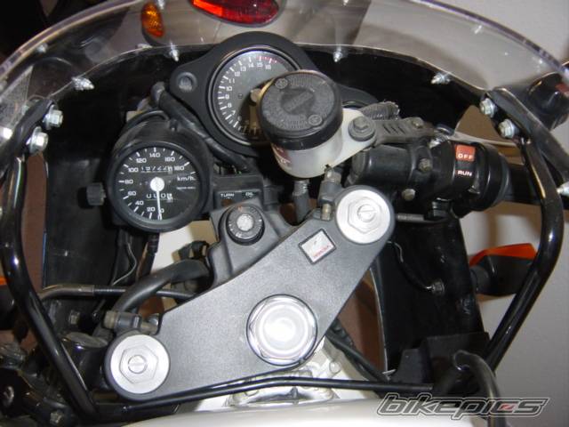 Photo 453053