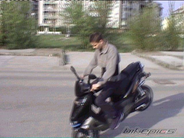 Photo 45306