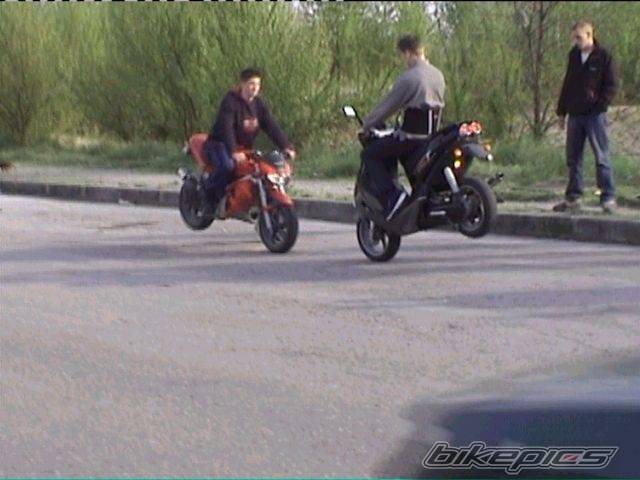 Photo 45307