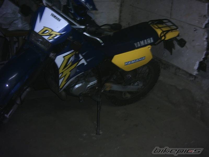 Bike Photo 453072