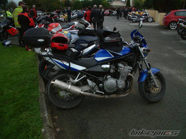 Photo 453074