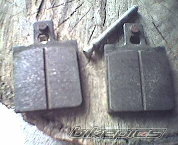 Photo 453077