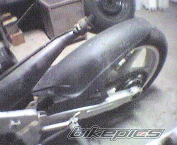 Photo 453078