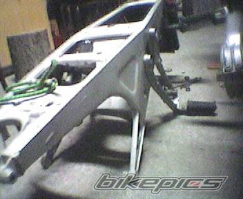 Photo 453079
