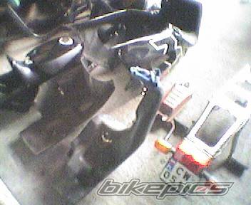Photo 453081