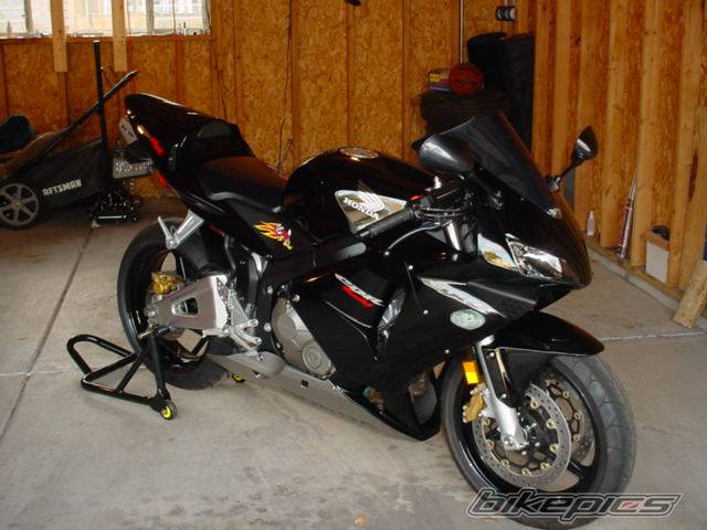 Photo 453087