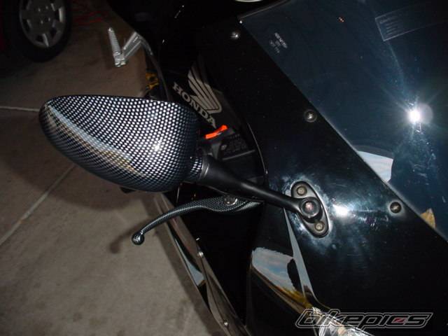 Photo 453089