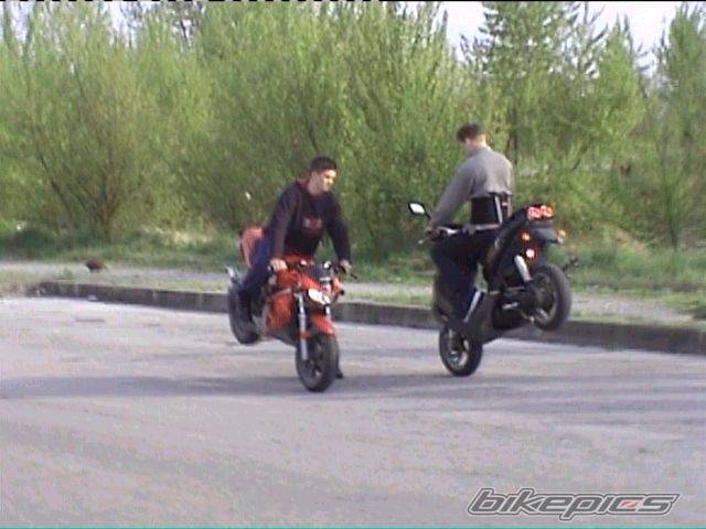 Photo 45309