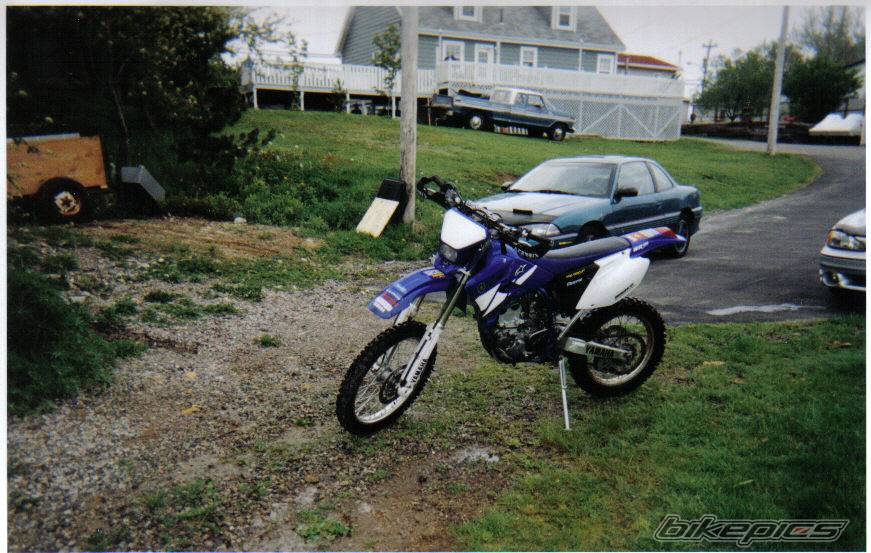 Photo 453090