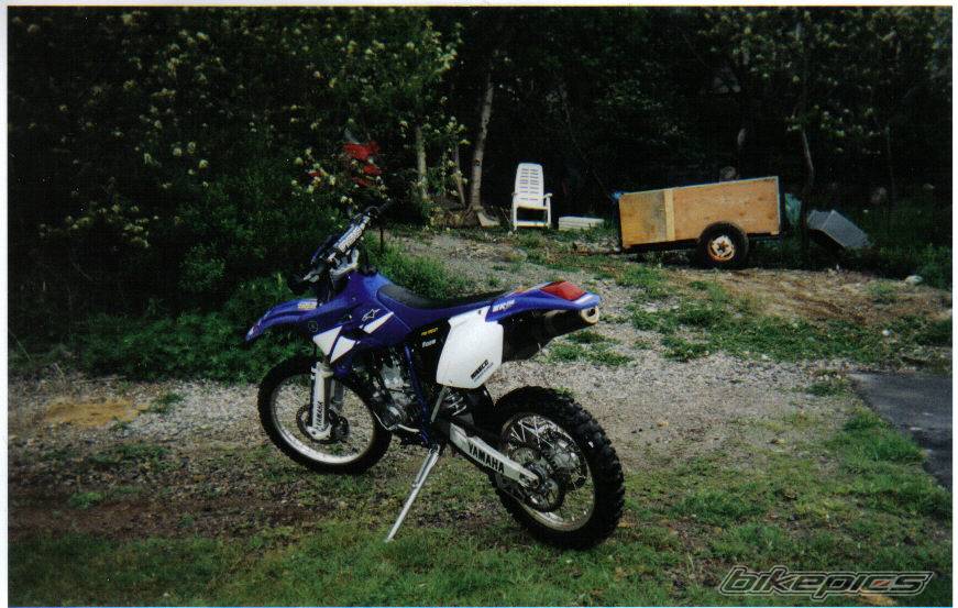 Photo 453093