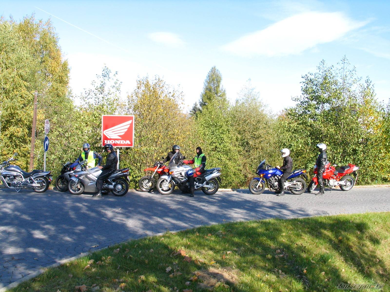 Photo 453095