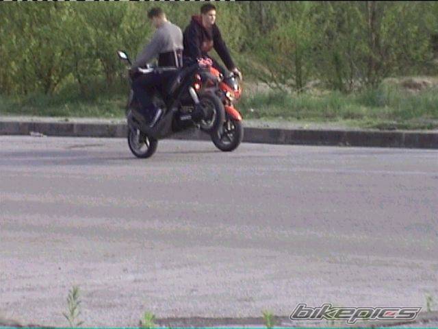 Photo 45310
