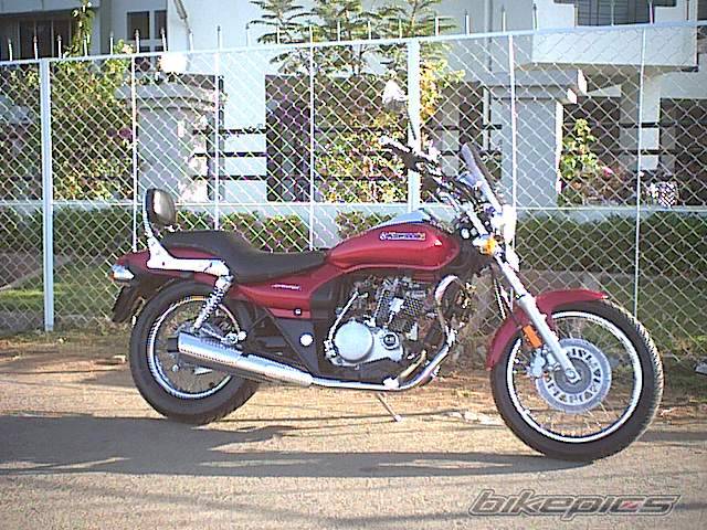 Photo 45312