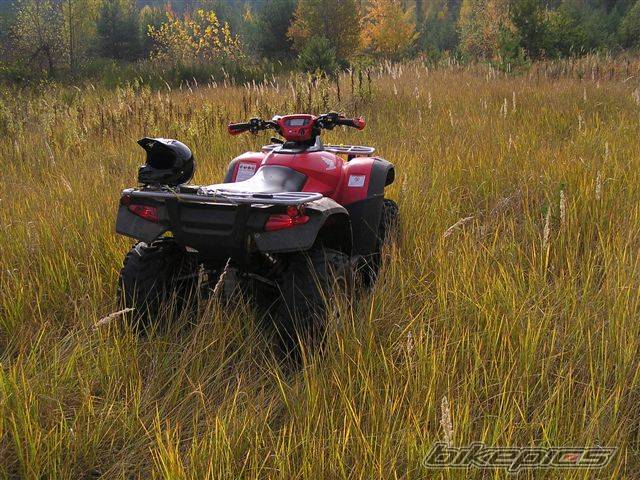 Photo 453123