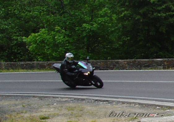 Bike Photo 453149