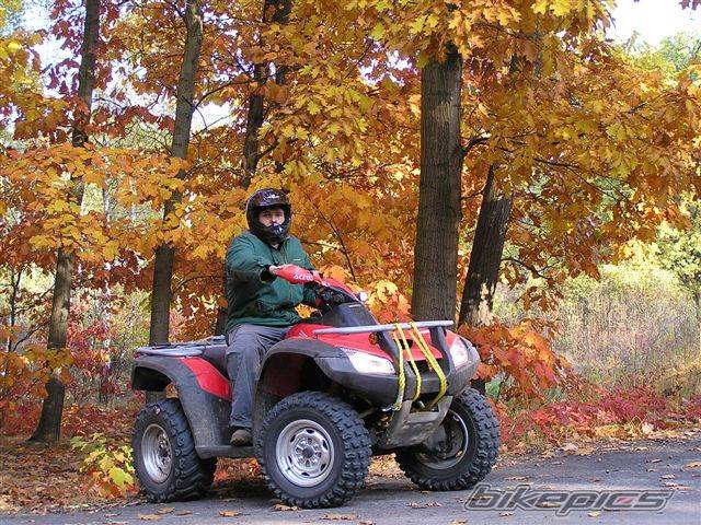 Photo 453152