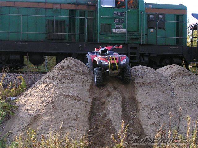 Photo 453166