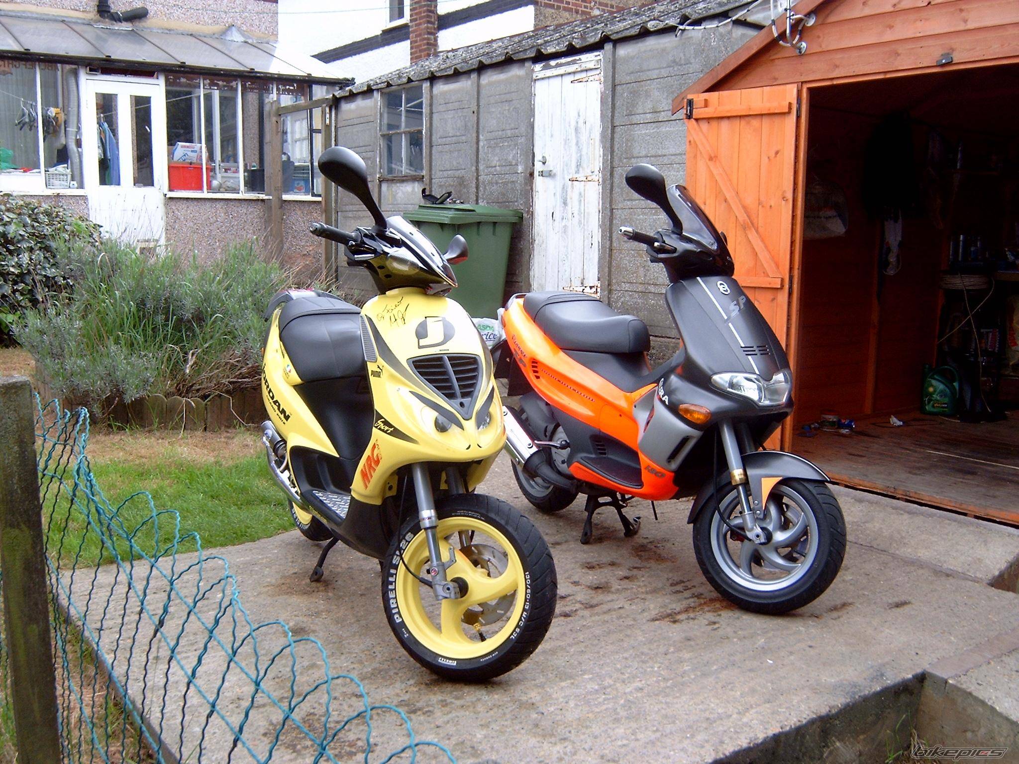Photo 453172
