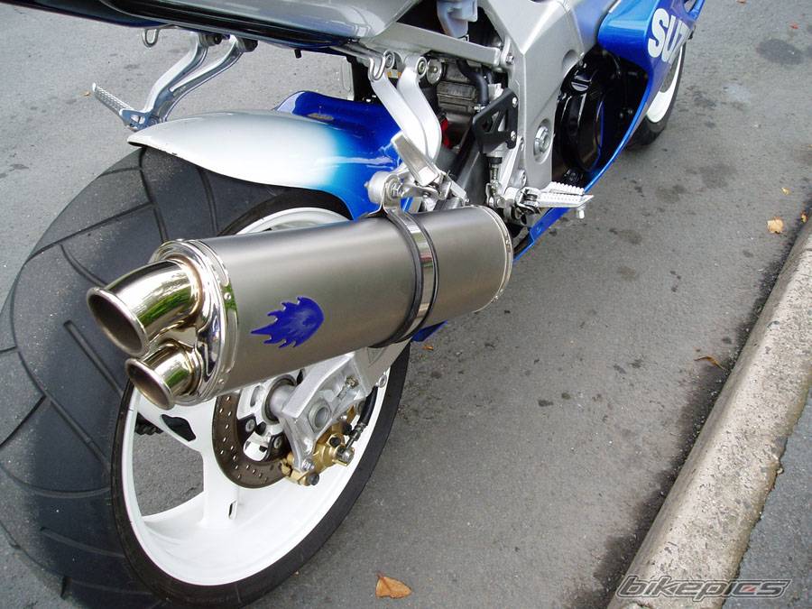 Bike Photo 453178
