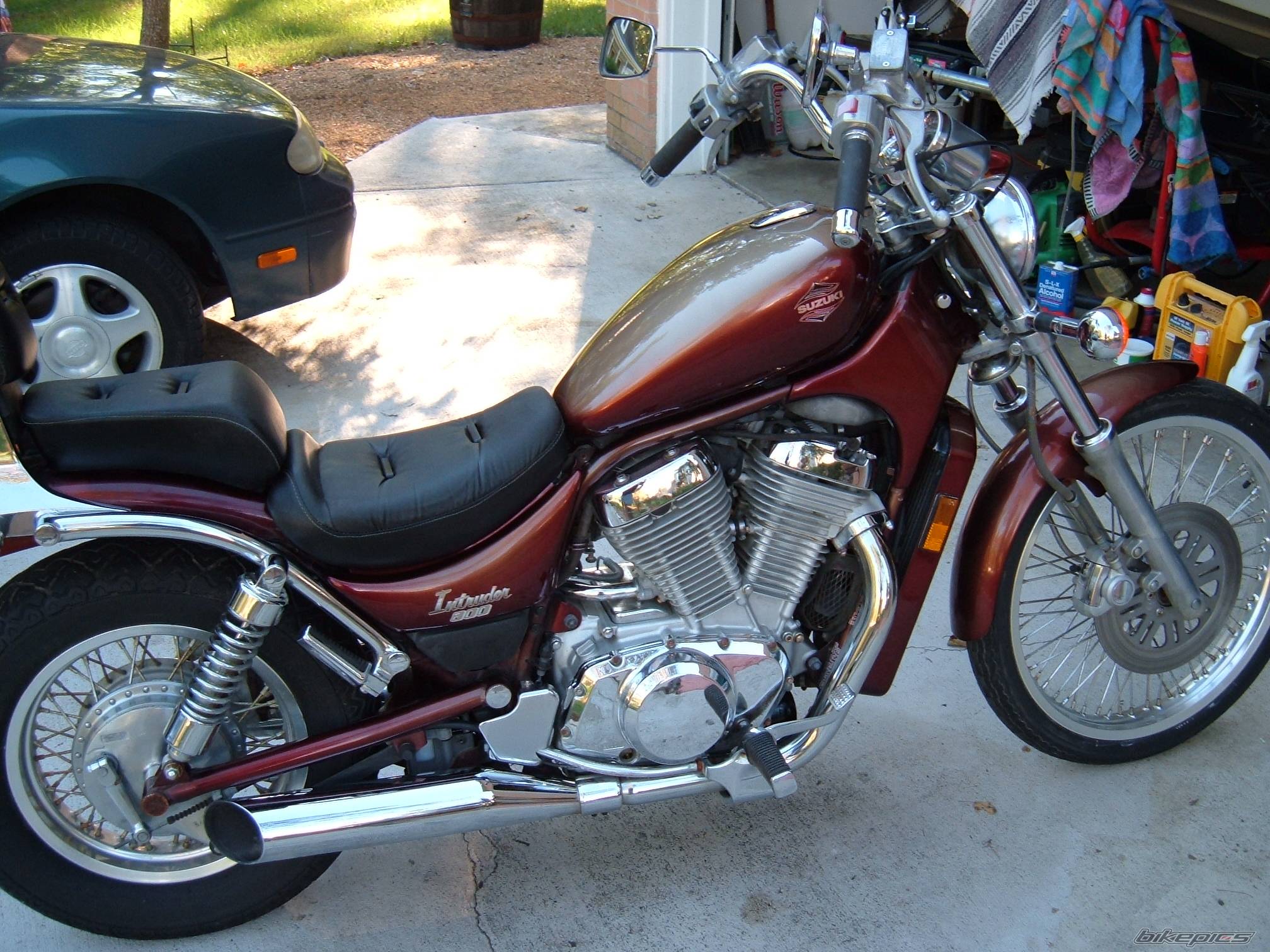 Photo 453182