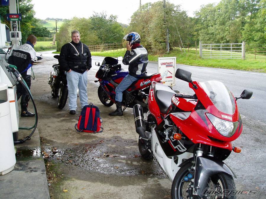 Bike Photo 453183