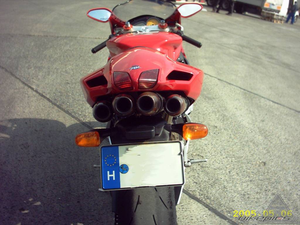 Photo 453195