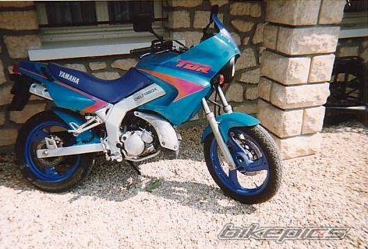 Bike Photo 453196