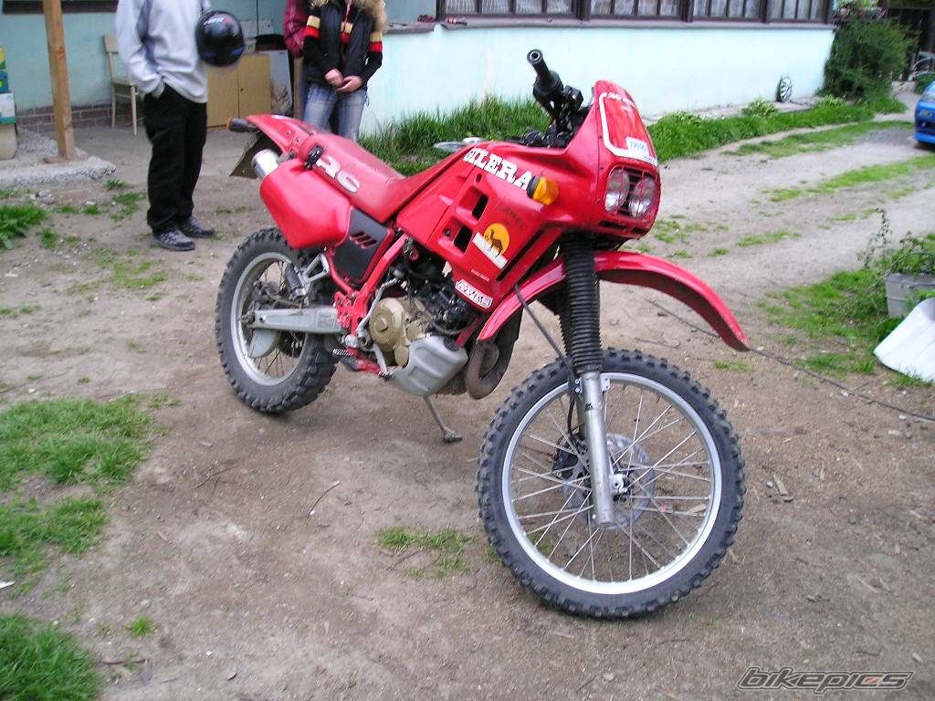 Photo 453202