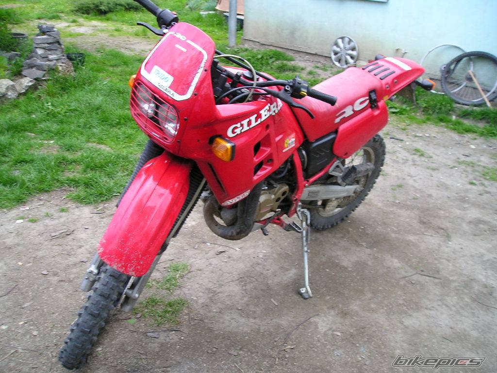 Photo 453203