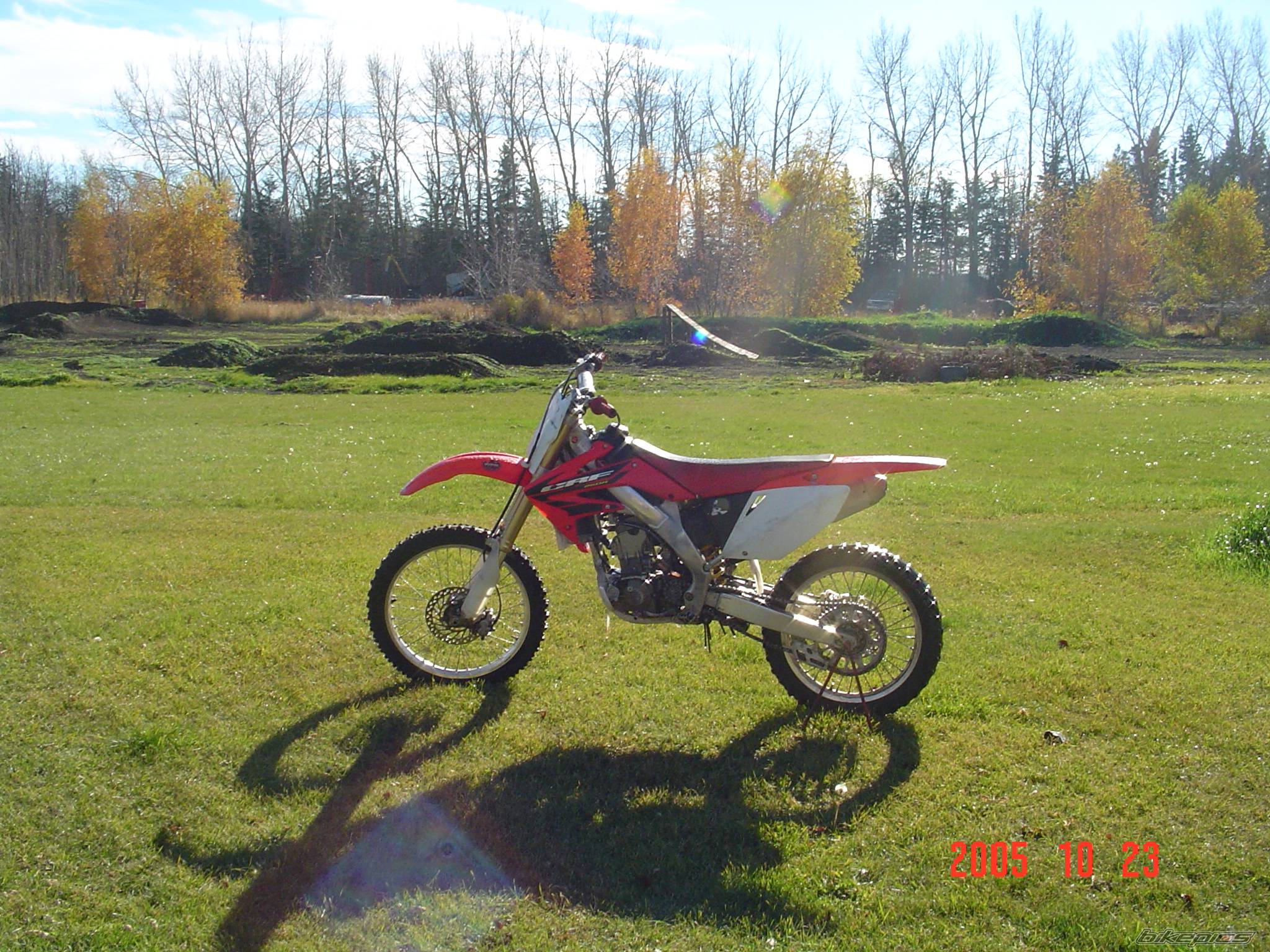 Photo 453204