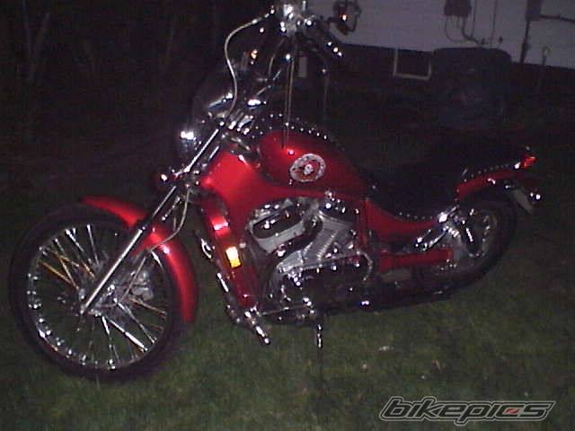 Photo 45321